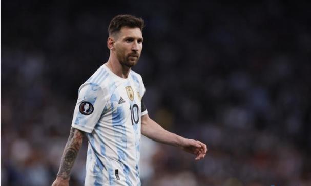 15批次十五运会供港澳食材顺利快速通关